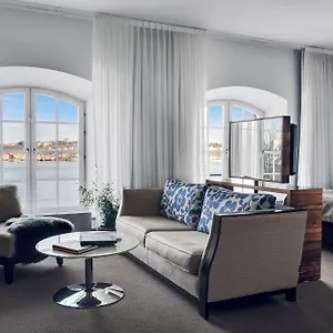 Hotel Elite Marina Tower, &