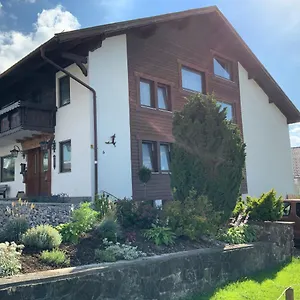 Haus Der Hoffnung Germania