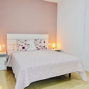 Casa Paty Fuerteventura Spagna