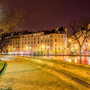 Belta París