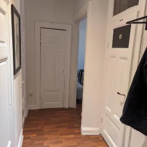 Apartment! Stockholm