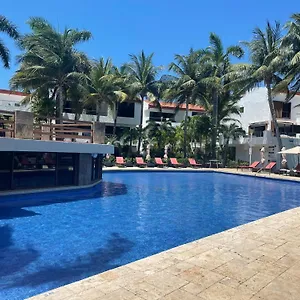 Sina - Solo Adultos Cancún