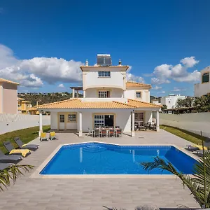 Casa Vela By Ocvillas Albufeira