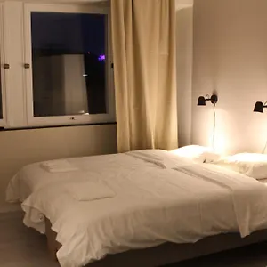 Bromma Stockholm