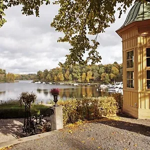 Stallmaestaregarden Hotel, Stockholm, A Member Of Design Estocolmo