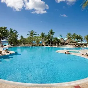 Dreams La Romana And Spa (adults Only) Bayahíbe